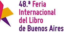 Imagem principal do evento Bosques de Palermo y Feria del Libro