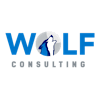 Wolf Consulting, LLC's Logo