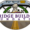 Logotipo de Omega Bridge Builder Foundation