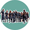 London Kids Community Gospel Choir's Logo
