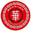 Logotipo de Chinese In Wales Association