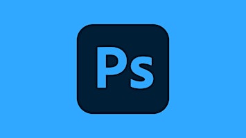 Introduction to Photo Editing with Adobe Photoshop primary image