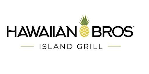 Hauptbild für Hawaiian Bros Wichita Falls Grand Opening