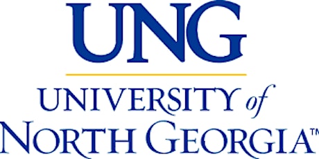 University of North Georgia (UNG) Info Session primary image