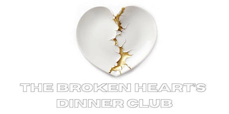 Sagittarius Full Moon The Broken Heart's Dinner Club