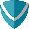 Logotipo de VIRMAR Ciberseguridad
