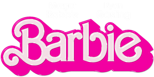 Barbie at Films in the Forest