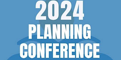ASU National Alumni Association Virtual Planning Conference primary image