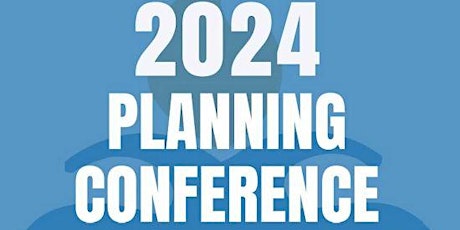 ASU National Alumni Association Hybrid Planning Conference