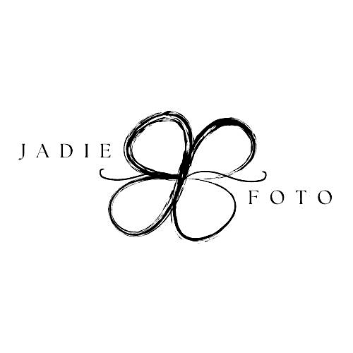 Jadie Foto - A Boutique Photography Studio