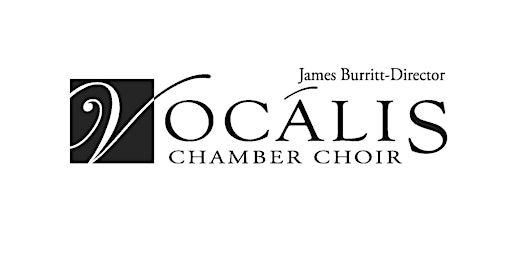 Choral Connections Season Finale Concert – Voices Raised primary image