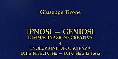 Hauptbild für Ipnosi e Geniosi