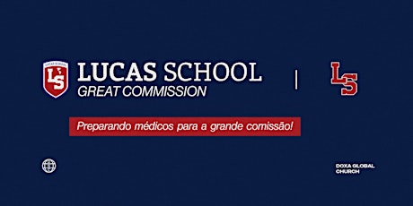 ESCOLA LUCAS SCHOOL