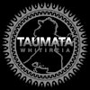Logotipo de Taumata Whitireia