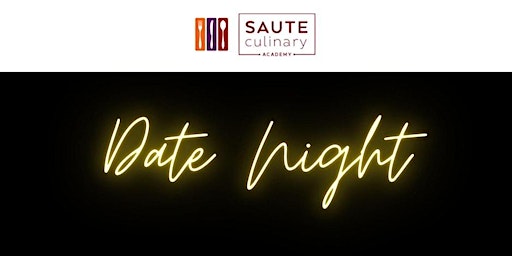 Imagem principal do evento Couples' Romantic Date Night (Cuban Cuisine), $75 pp, $150 for couple