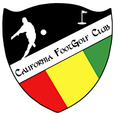 California FootGolf Club presents the $1,000 FootGolf Challenge primary image