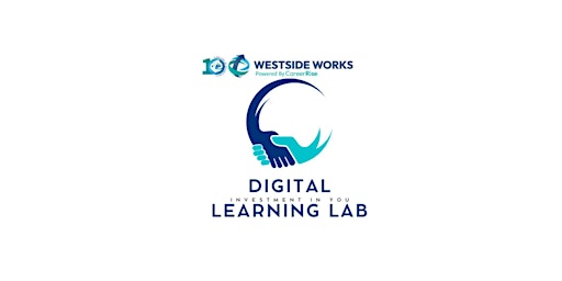 Primaire afbeelding van Digital Learning Lab: Basic Microsoft Excel: Module and two assessments.