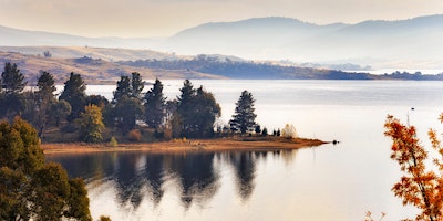 What's new in Tourism Marketing | Jindabyne primary image
