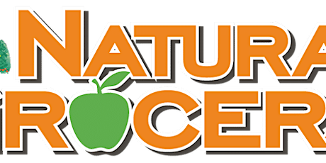 Natural Grocers Presents: The Power of Probiotics