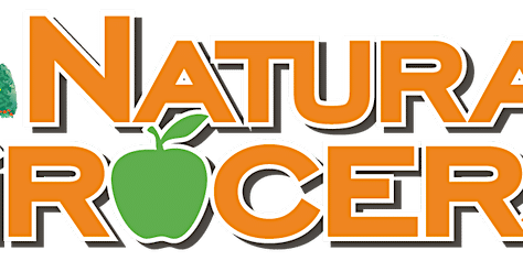 Natural Grocers Presents: The Power of Probiotics primary image