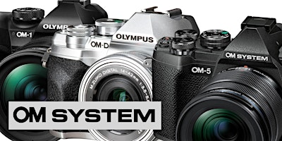 OM Systems 101 primary image
