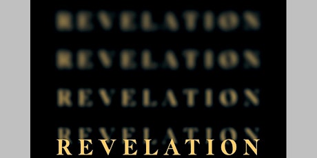 Download [epub] Revealing Revelation: How God's Plans for the Future Can Ch