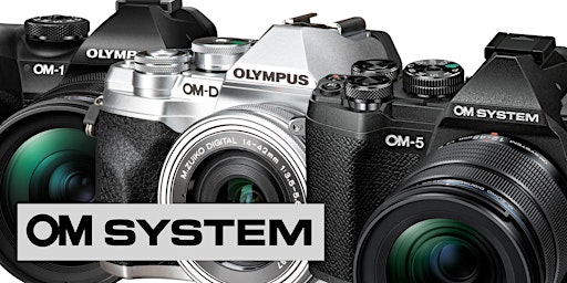 OM System 102 primary image