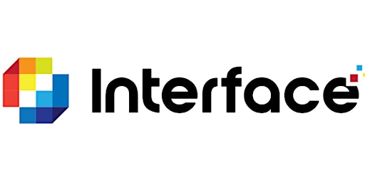 Primaire afbeelding van Kauricone Launches Interface: A new Operating System for PC's&Laptops
