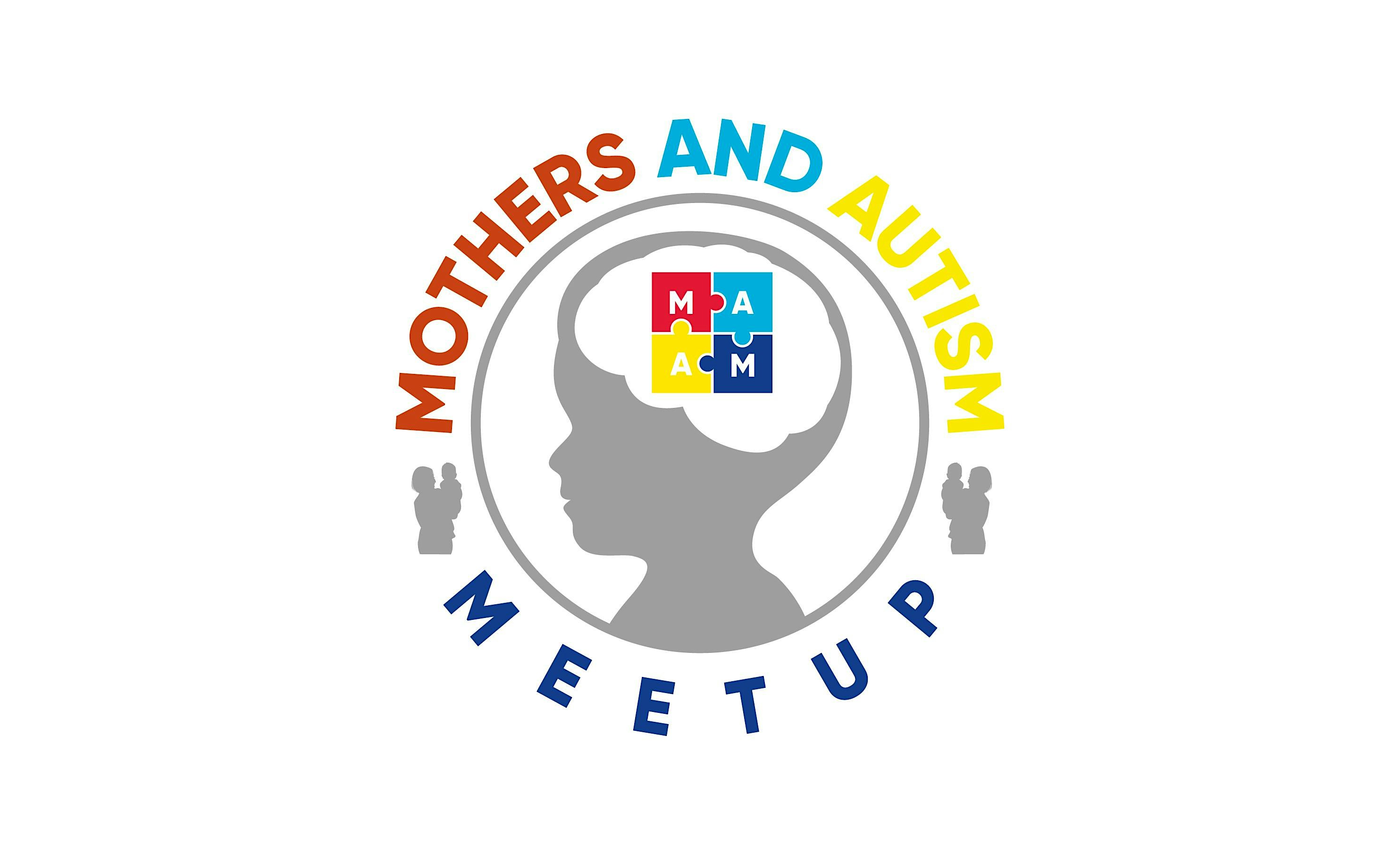 Mothers and Autism Meetup