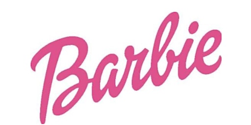 Immagine principale di BARBIE MOMMY & ME PAINT PARTY 