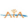 Logotipo da organização Assateague Island Alliance