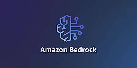 Build with Amazon Bedrock