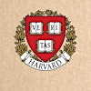 Logotipo de Harvard Senior Week