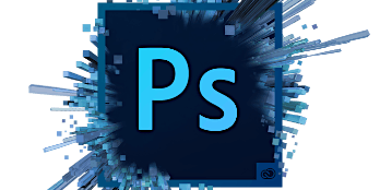 Imagem principal do evento Adobe Photoshop 1
