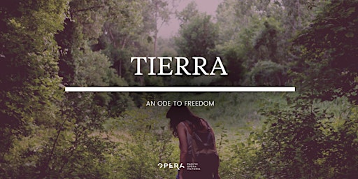 Hauptbild für TIERRA