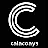 Logotipo de Calacoaya