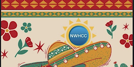 NWHCC  Presents Cinco De Mayo 2024