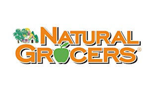 Natural Grocers Presents:  Foundational Five Supplements  primärbild