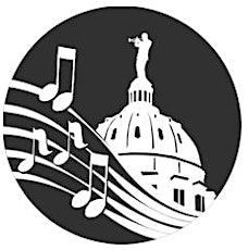 Jefferson City Symphony Orchestra - Piano Concerto Winner primary image