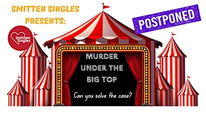 Hauptbild für Des Moines Singles Murder Mystery