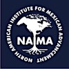 NAIMA's Logo