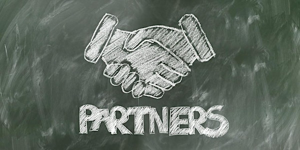 Employers - School-Business Partnerships Target Day
