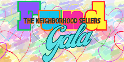 Image principale de The Neighborhood Sellers Fund