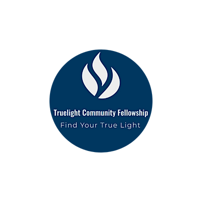 Truelight Community Fellowship