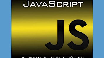 download [pdf]] Clean JavaScript: Aprende a aplicar C?digo Limpio, SOLID y primary image