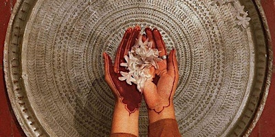 Primaire afbeelding van ☾ Hatha Yoga - A (5 Week) Journey of Release; Awareness of the Kleshas