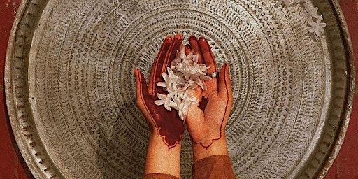 Imagen principal de Hatha Yoga - A Journey of Release; Through Awareness of the Kleshas (4 Wks)