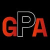 Ground Pounders Association's Logo