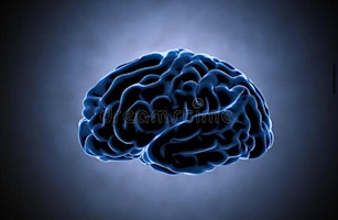 Hauptbild für Brain health for all-5k