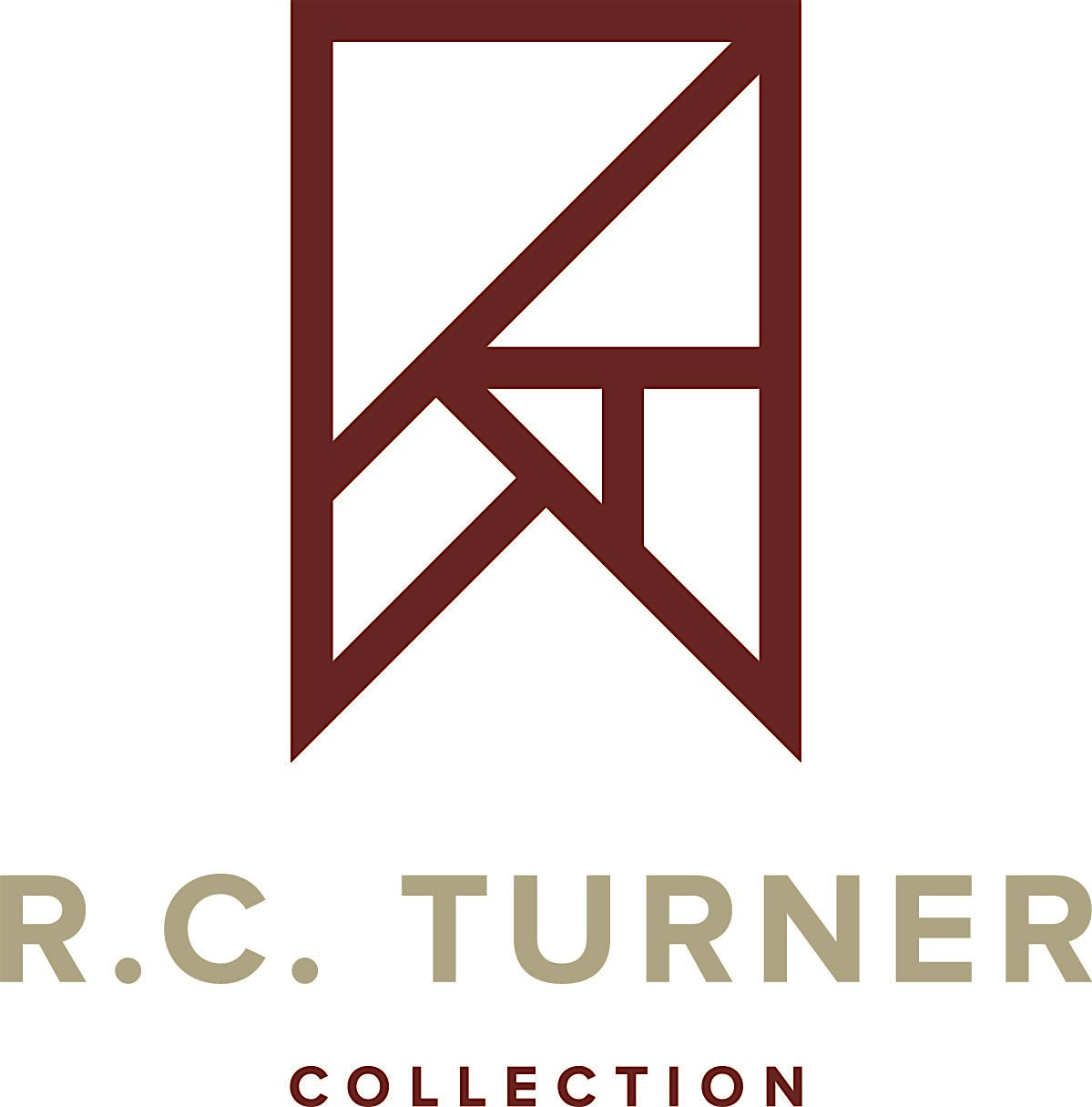 Turner Fashion House